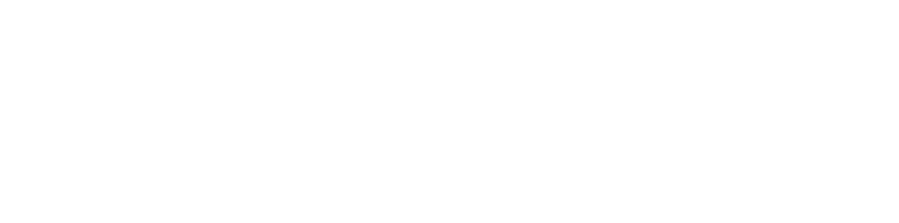 Financiado por la Unión Europea — Next Generation EU
