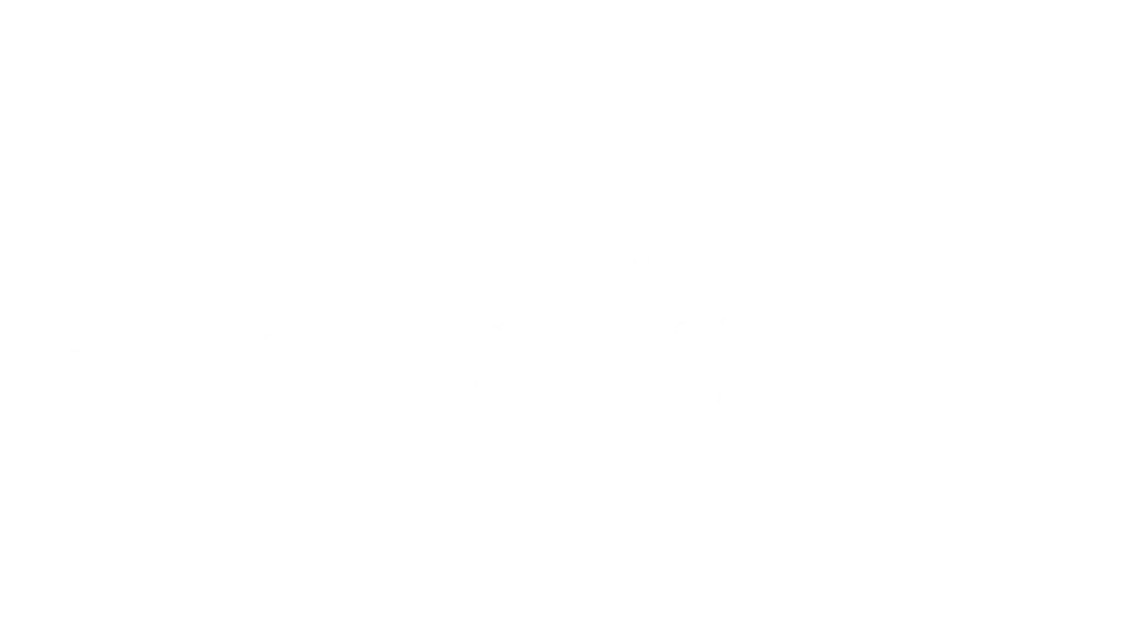 Logo Plan de Recuperación, Transformación y Resiliencia — Next Generation EU